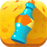 苏打世界中文版