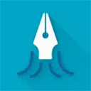 squid笔记模板