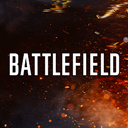 战地小助手battlefield
