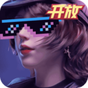 王牌竞速赛车手游