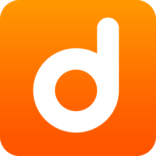 当乐游戏中心安卓版