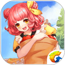 全民小镇手机版