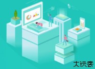 明智优点安卓版