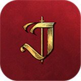 君主之旅手机版