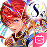 梦王国与沉睡的100王子安卓