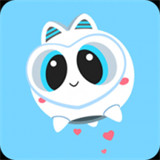 心灵密友心理咨询