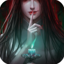 点灯2叩门怨手游