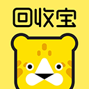 回收宝手机版