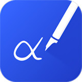 棒棒手记app手机版