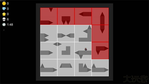 i wanna be the creator