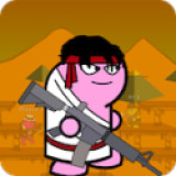 混乱大战2手机版