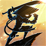 火柴人功夫大师手机中文版