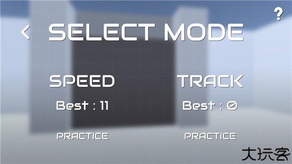 Aim Master游戏手机版