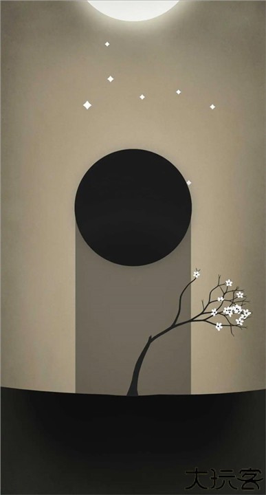 修剪艺术Prune
