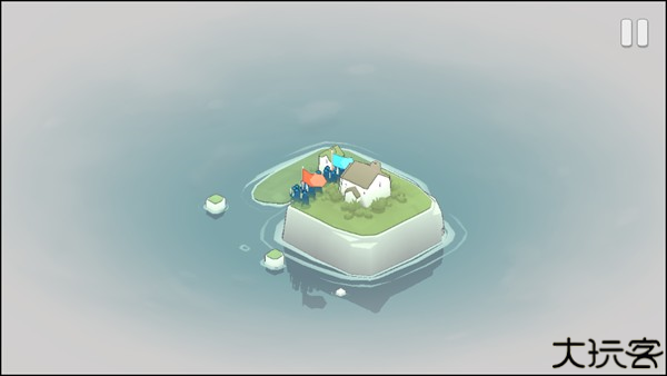 游戏攻略截图3