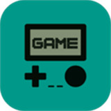 gameboy模拟器安卓中文版