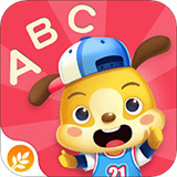 麦田英语启蒙手机版