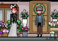 镇惊解谜中文版