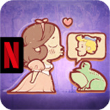 彩色世界手机版