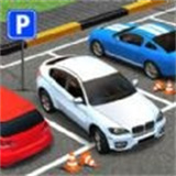 老司机停车安卓版模拟器
