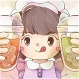 瑞亚节奏游戏中文版