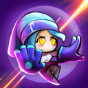 幸存者弓箭手手游安卓版