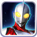 奥特曼钢铁飞龙中文版