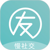 白丁友记安卓版