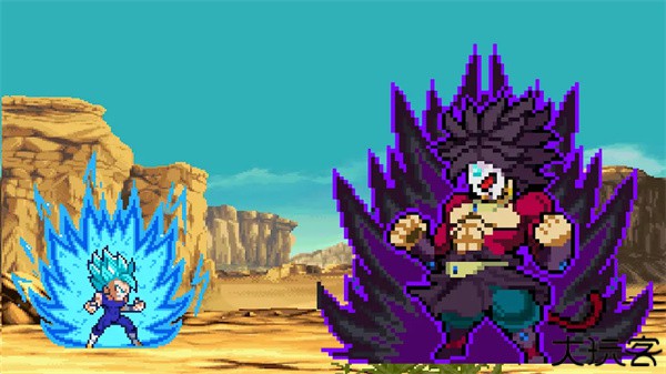 迷你冠军中文版