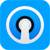 天天动听手机版