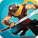 暗影之刃手机版