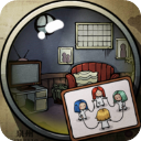 回忆之谜汉化版