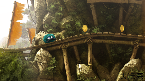 里奥的财富安卓版