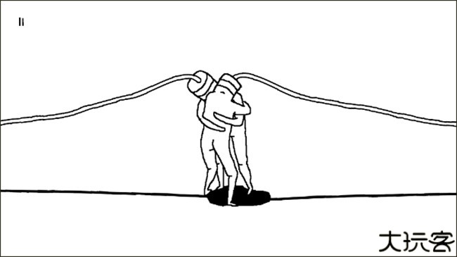 即插即用安卓版