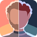 笼中窥梦手机版