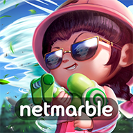 旅遊大亨get rich