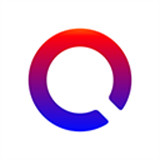 添可厨房app手机版