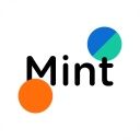 薄荷阅读手机app