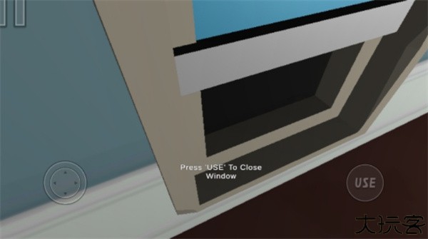 该睡觉了timeforbed游戏