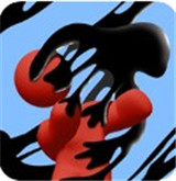 王牌特工安卓版