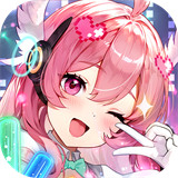 时隙之旅游戏安卓