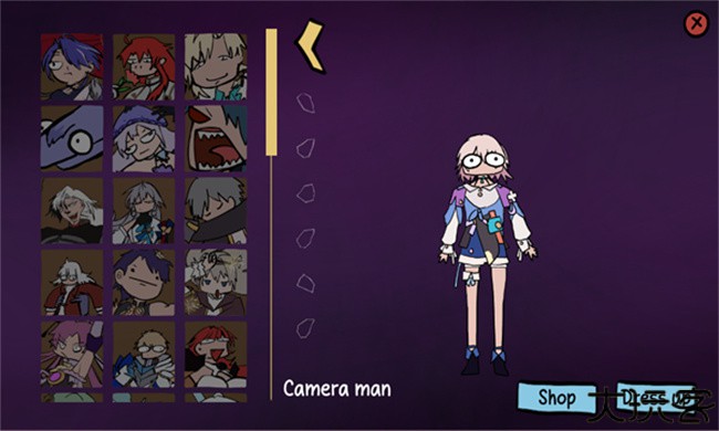 星穹铁道抽卡模拟器手机版