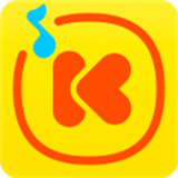 酷我音乐播放器