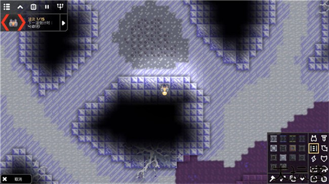 像素工厂中文版