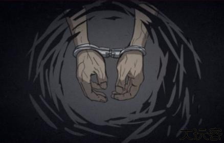 暗影城5揭露真相
