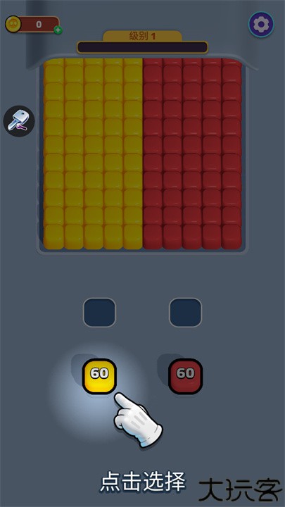 ThisisBlast这是爆炸游戏