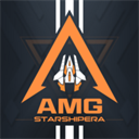 星舰纪元手游安卓版