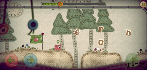 萨曼莎去哪了安卓版