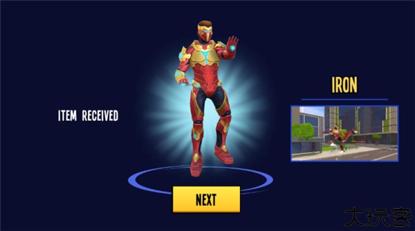 漫威蜘蛛侠迈尔斯3中文版