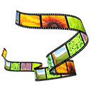 3d幻影电子相册旧版本